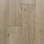 Ламінат Kronopol Parfe Floor Narrow 4V Дуб Бове