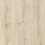 Ламинат Kronopol Easy Step Easy Step Платан Елисейский