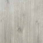Ламінат Kronopol Easy Step Easy Step Дуб Неаполь