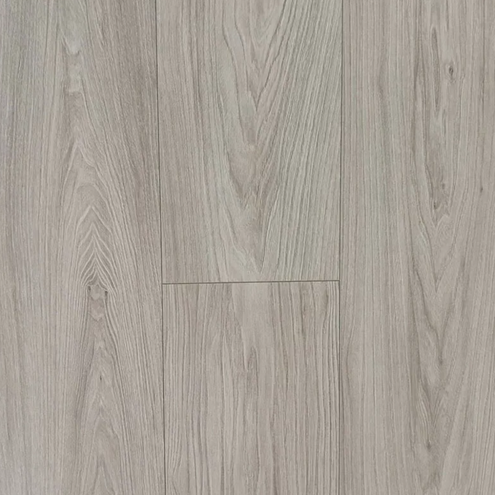 Ламинат Kronopol Parfe Floor Parfe Floor 4V Synchro Вяз Ламбей
