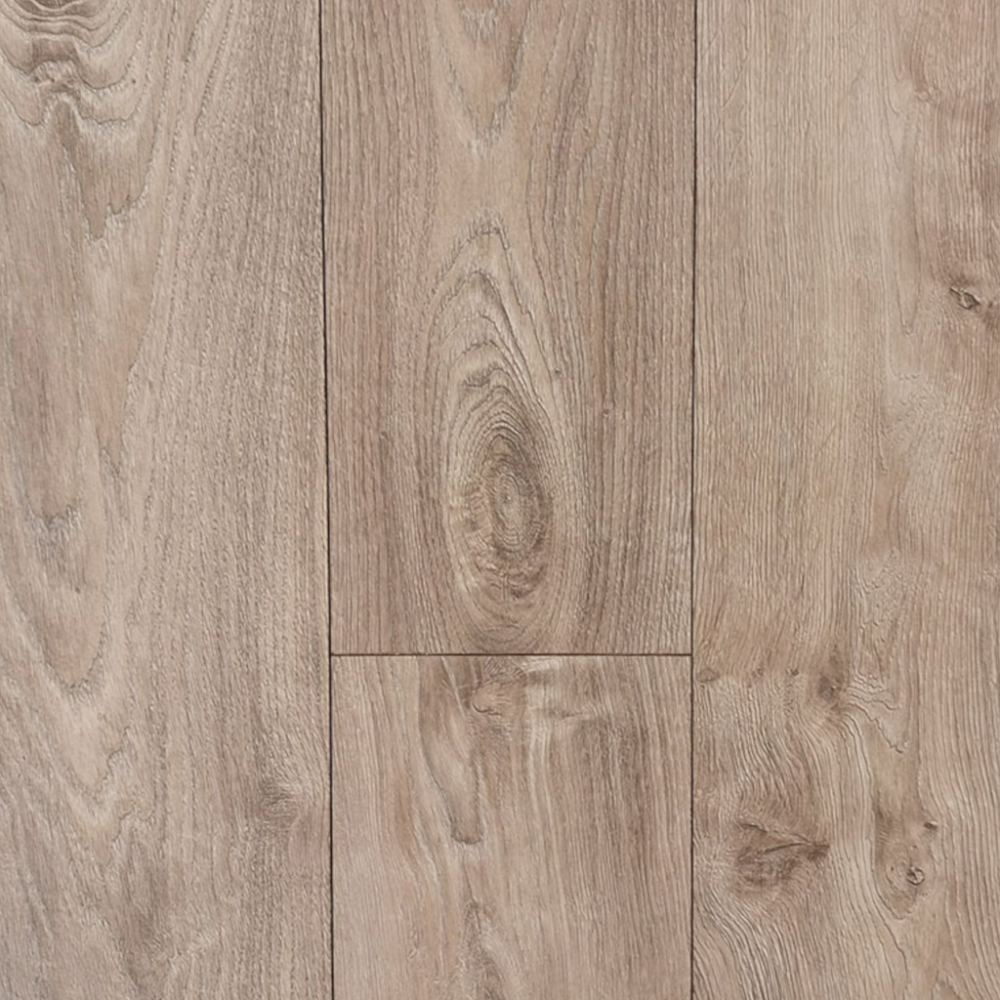 Ламинат Kronopol Parfe Floor Parfe Floor 4V Synchro Дуб Лорето