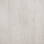 Ламінат Kronopol Parfe Floor Narrow 4V Дуб Ріміні