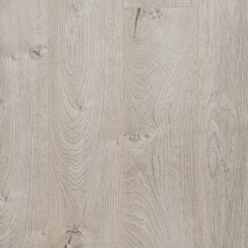 Ламинат Kronopol Parfe Floor Narrow 4V Дуб Сиена