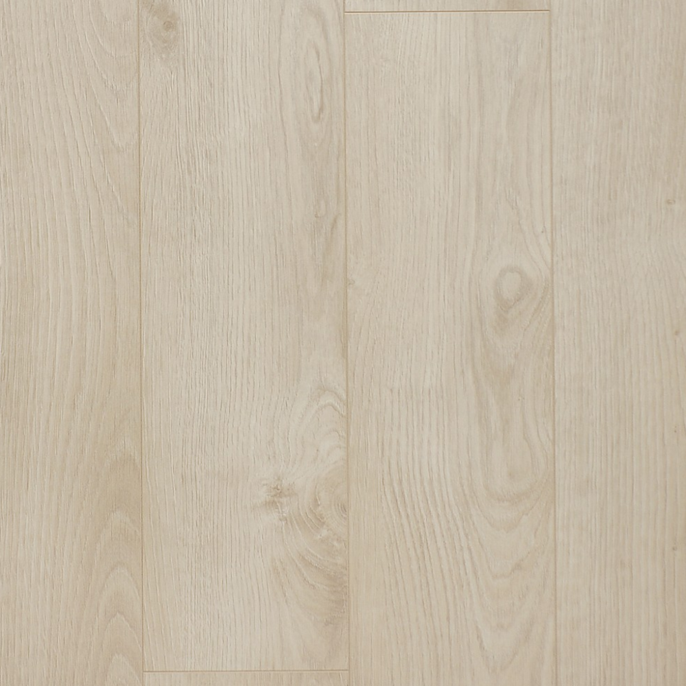 Ламинат Kronopol Parfe Floor Narrow 4V Дуб Терамо