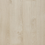 Ламінат Kronopol Parfe Floor Narrow 4V Дуб Терамо
