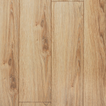 Ламинат Kronopol Parfe Floor Narrow 4V Дуб Верона