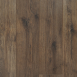 Ламінат Kronopol Parfe Floor Narrow 4V Горіх Авола