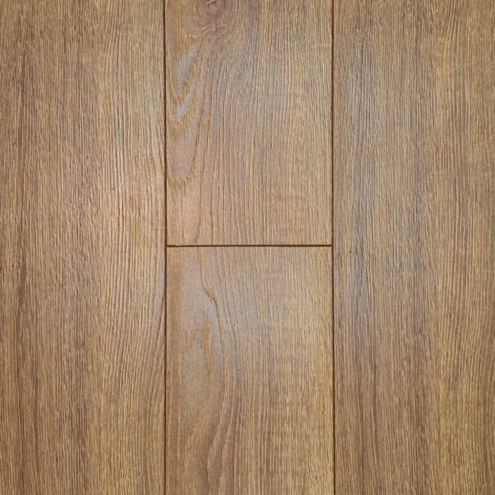 Ламинат Kronopol Parfe Floor Narrow 4V Дуб Катания