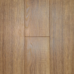 Ламінат Kronopol Parfe Floor Narrow 4V Дуб Катанія
