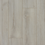 Ламинат Kronopol Parfe Floor Narrow 4V Дуб Шамбери