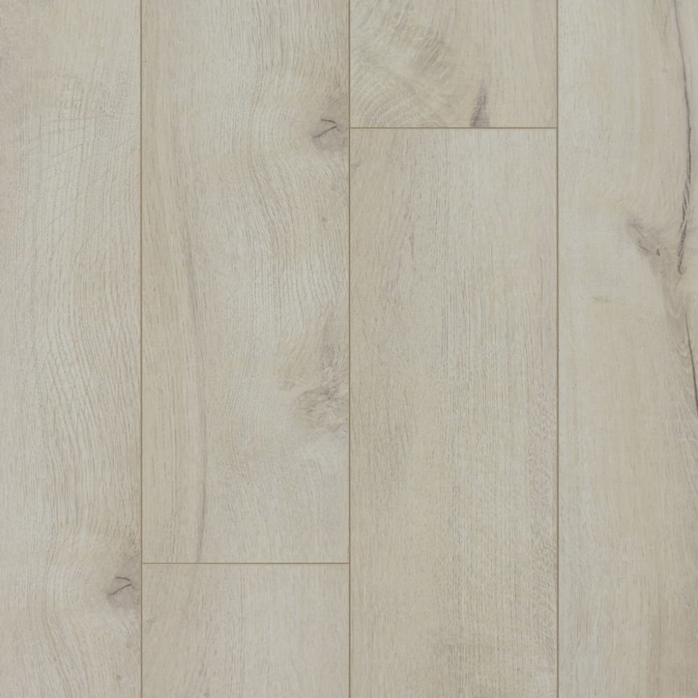 Ламинат Kronopol Parfe Floor Narrow 4V Платан Европейский