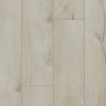 Ламинат Kronopol Parfe Floor Narrow 4V Платан Европейский