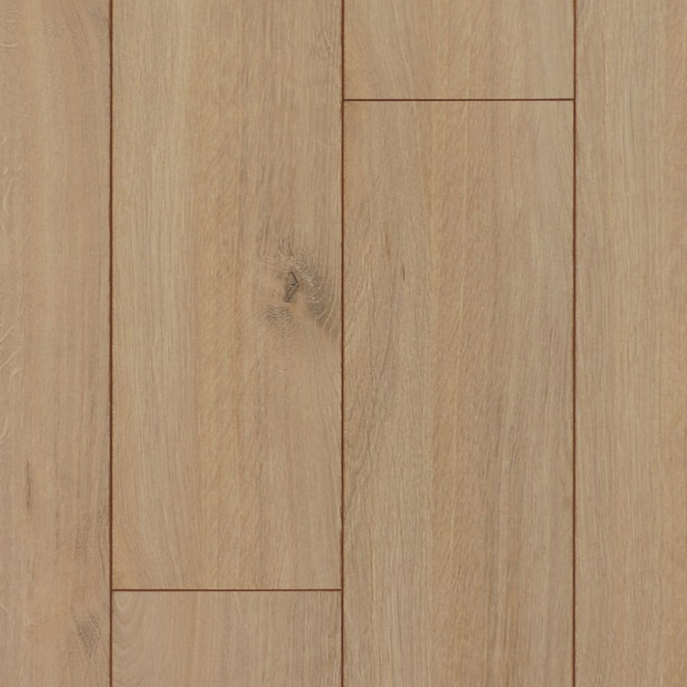 Ламинат Kronopol Parfe Floor Narrow 4V Дуб Верден