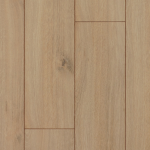 Ламинат Kronopol Parfe Floor Narrow 4V Дуб Верден