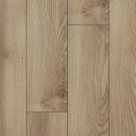 Ламінат Kronopol Parfe Floor Narrow 4V Дуб Авиньйон