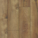 Ламинат Kronopol Parfe Floor Narrow 4V Дуб Бордо