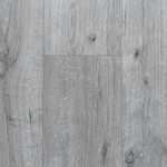 Ламинат Kronopol Parfe Floor Parfe Floor 4V XL Дуб Гуаро