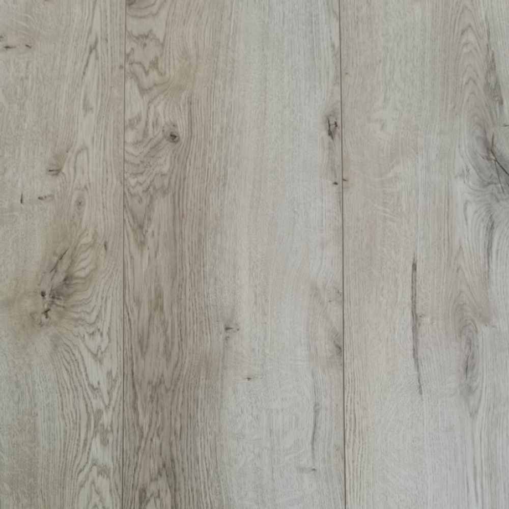 Ламинат Kronopol Parfe Floor Parfe Floor 4V XL Дуб Талаверо