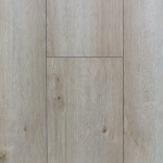 Ламинат Kronopol Parfe Floor Parfe Floor 4V XL Дуб Ларедо