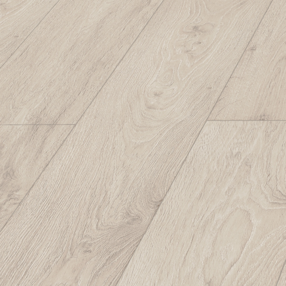 Ламинат Kronopol Parfe Floor Parfe Floor 4V Дуб Парма