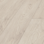 Ламинат Kronopol Parfe Floor Parfe Floor 4V Дуб Парма