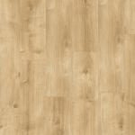 Ламинат Kronopol Parfe Floor Parfe Floor 4V Дуб Кофе