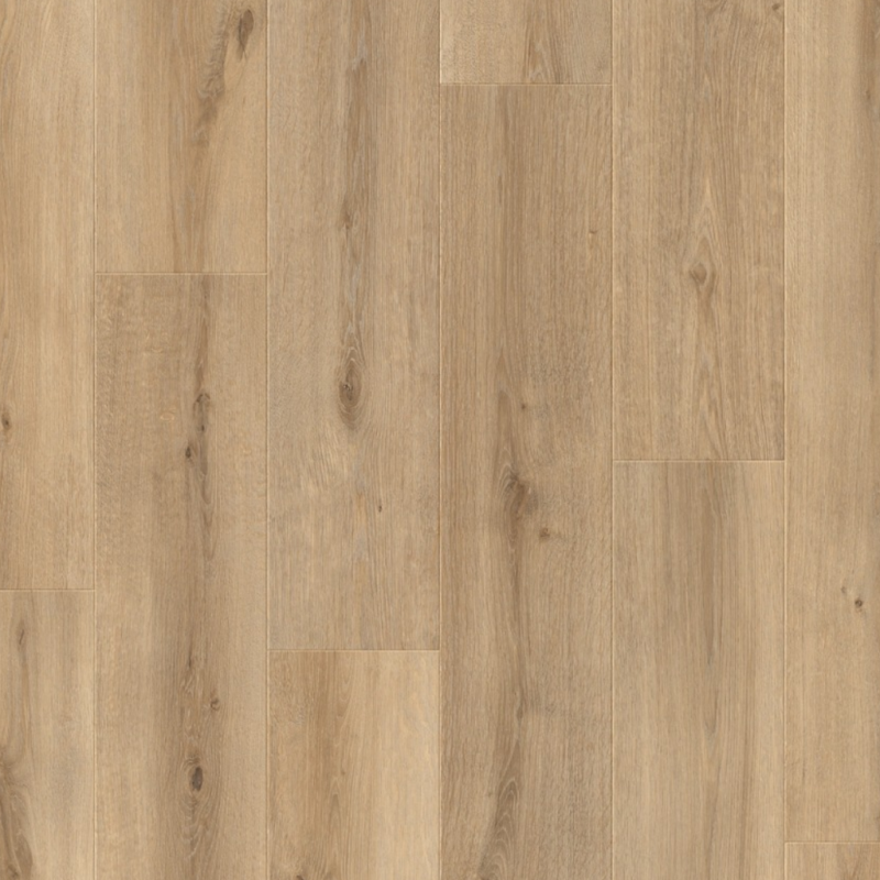 Ламинат Vitality Ultra Aqua Protect 4V Midtown Oak