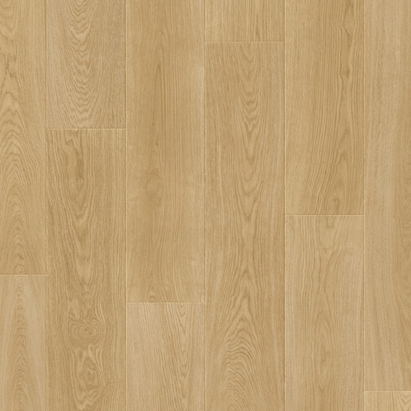 Ламинат Vitality Ultra Aqua Protect 4V Alma Oak