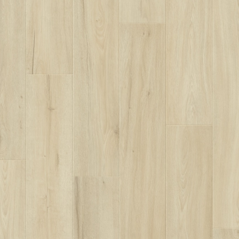 Ламинат Vitality Ultra Aqua Protect 4V Rough White Oak