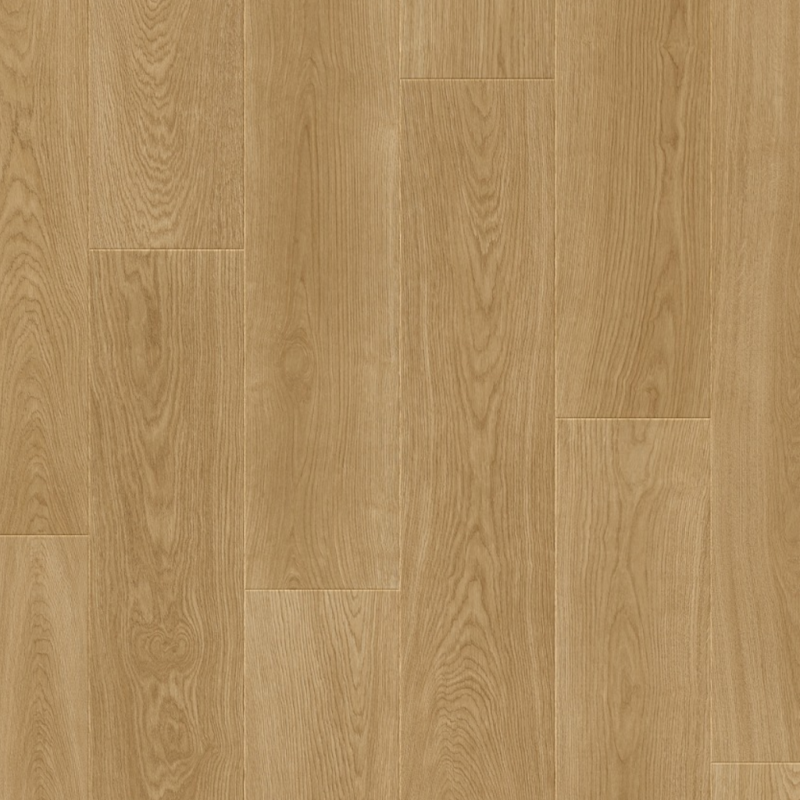 Ламинат Vitality Ultra Aqua Protect 4V Cameron Oak