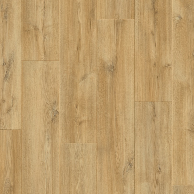 Ламинат Vitality Ultra Aqua Protect 4V Emporia Oak