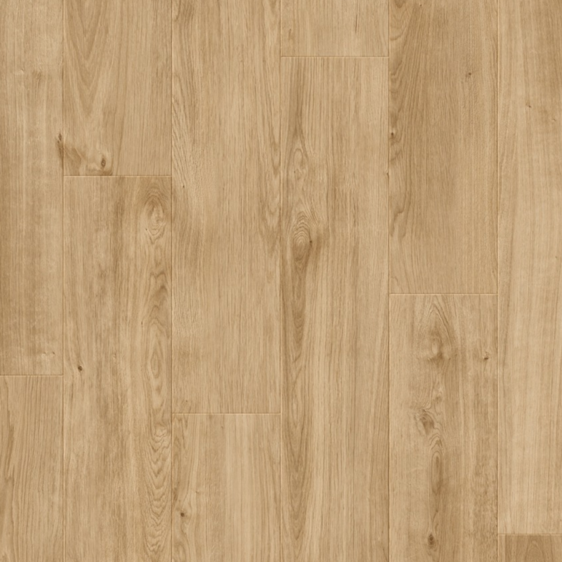 Ламинат Vitality Ultra Aqua Protect 4V Husk Oak