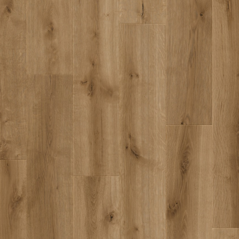 Ламинат Vitality Ultra Aqua Protect 4V Enchanted Oak
