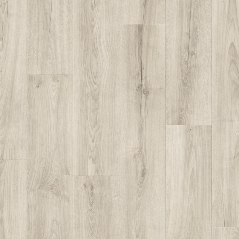 Ламинат Vitality Ultra Aqua Protect 4V Alabama Oak