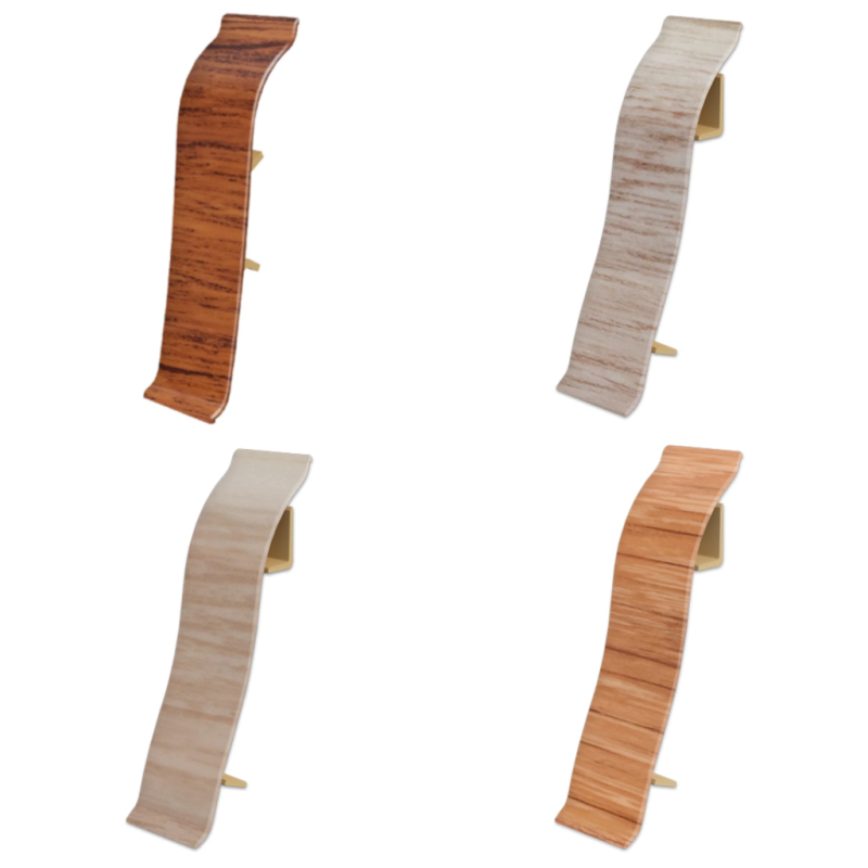Соединитель Arbiton LM55