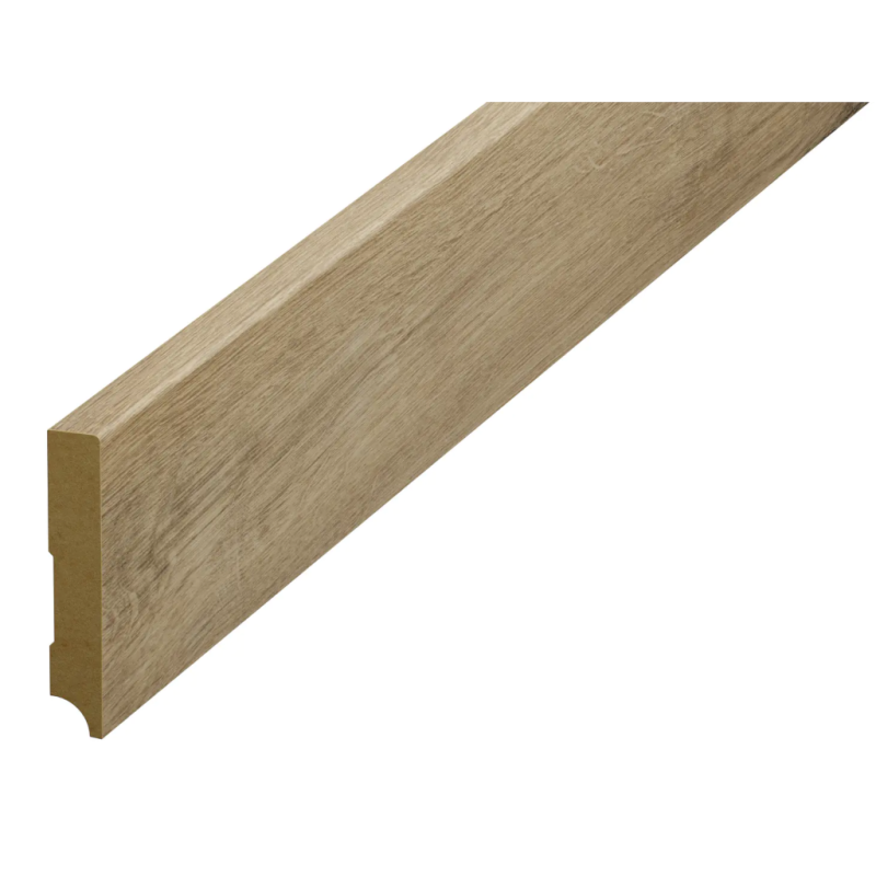 Плінтус Classen The 80th L3882 Vanda Oak