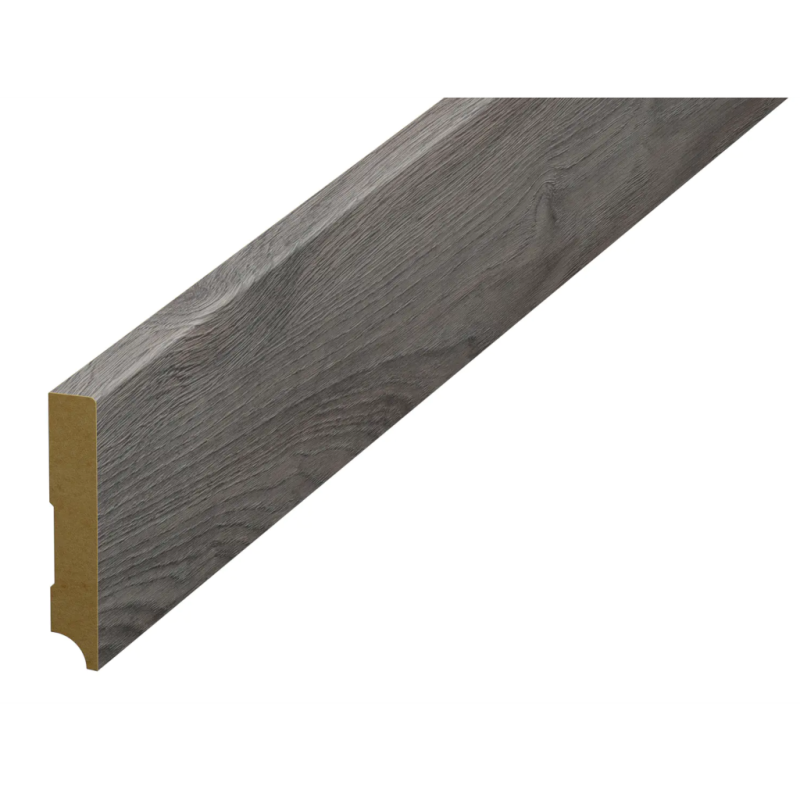 Плінтус Classen The 80th L3674 Santana Oak