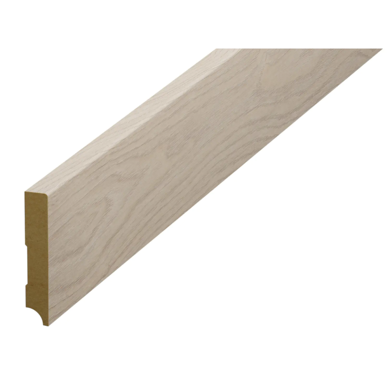 Плінтус Classen The 80th L3666 Bilbao Oak