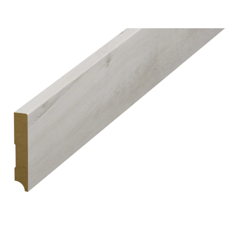 Плінтус Classen The 80th L3897 Dargin Oak