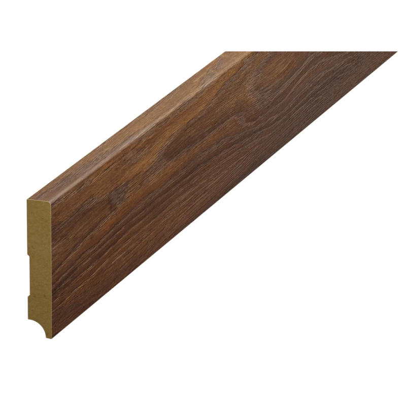 Плінтус Classen The 80th L3793 Marsala Oak