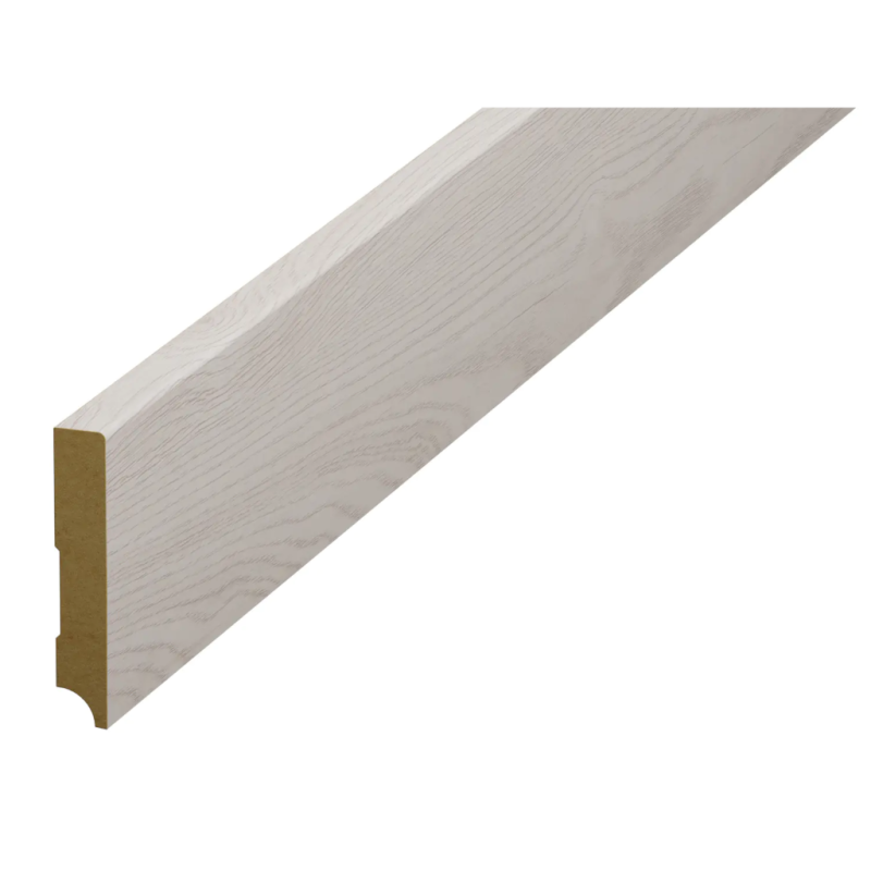 Плінтус Classen The 80th L3670 Bassano Oak