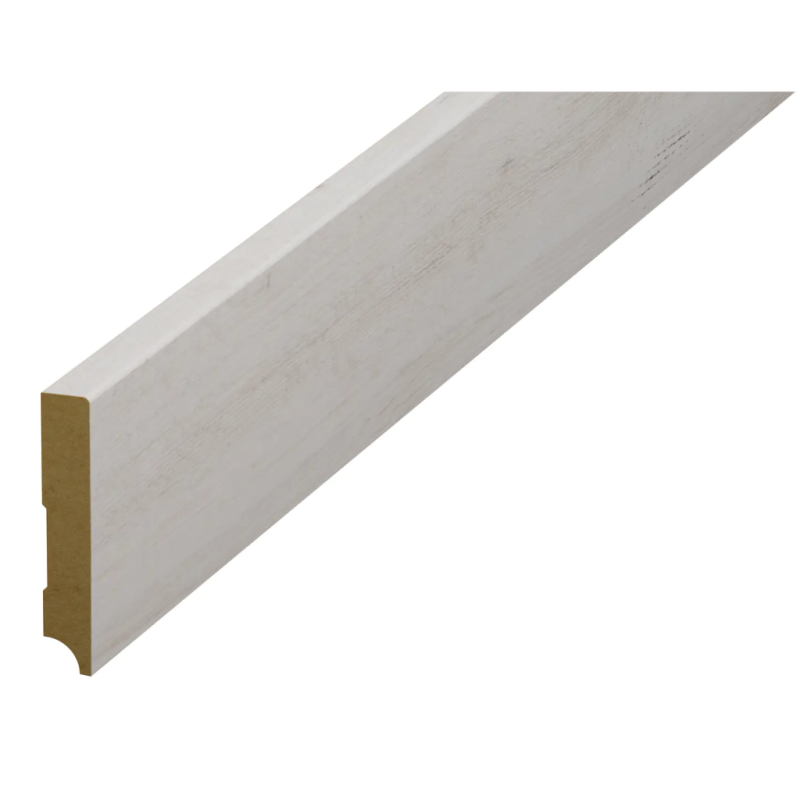 Плінтус Classen The 80th L3637 Aurora Oak