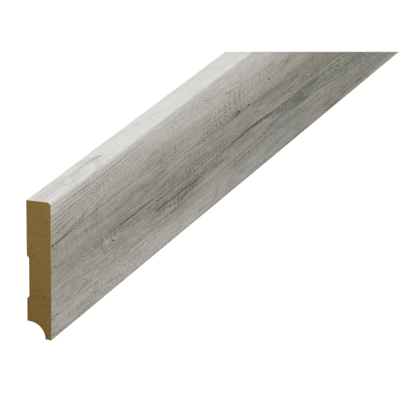Плінтус Classen The 80th L3877 Mamry Oak