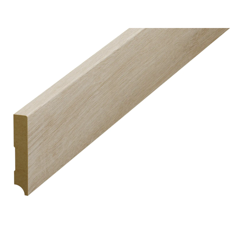 Плінтус Classen The 80th L3751 Goldap Oak