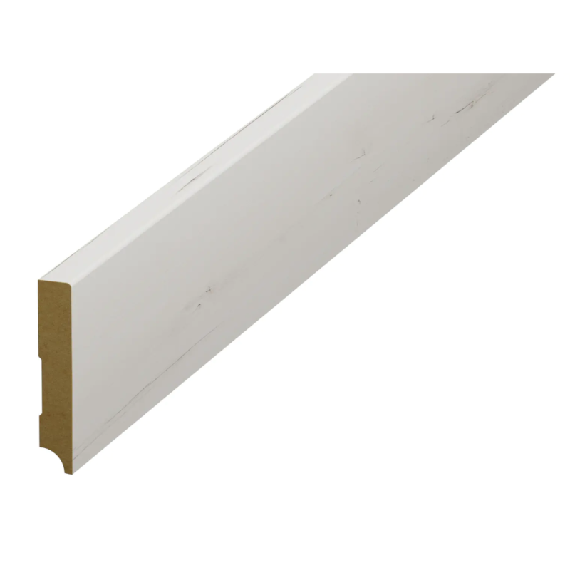 Плінтус Classen The 80th D3891 Caserta Oak