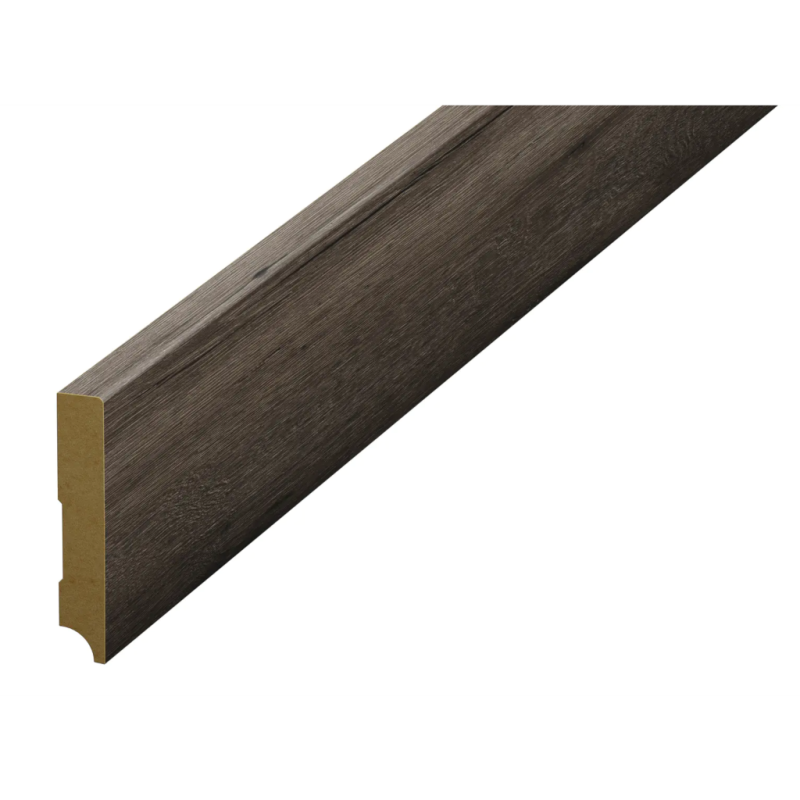 Плінтус Classen The 80th L3936 Saton Oak