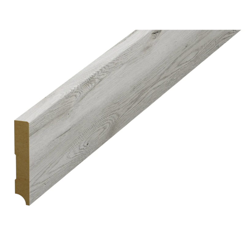 Плінтус Classen The 80th L3945 Silverst. Oak