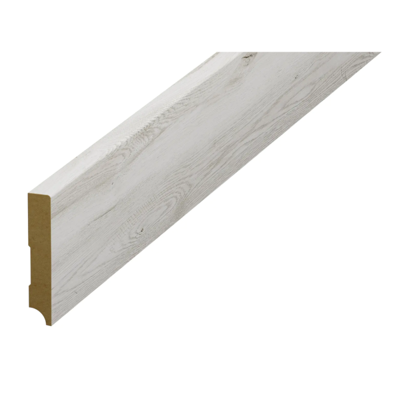 Плінтус Classen The 80th L3944 Lagun Oak