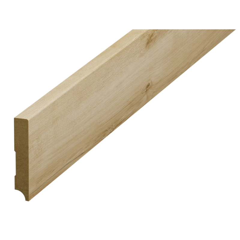 Плінтус Classen The 80th L3898 Picos Oak