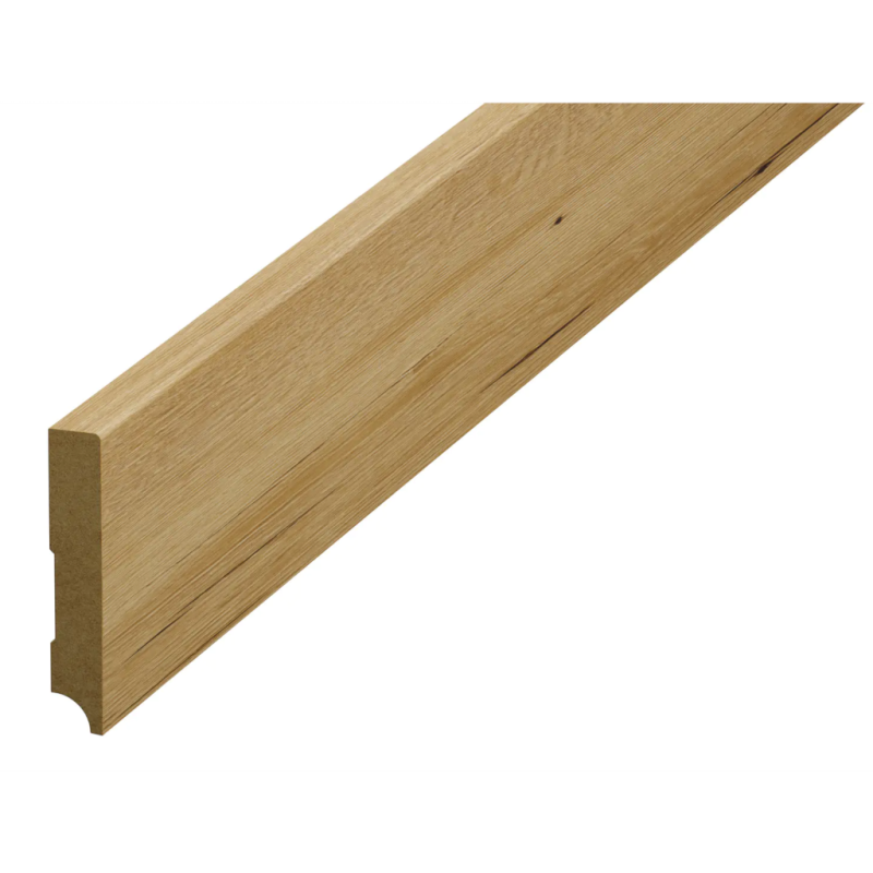 Плінтус Classen The 80th L3890 Cassano Oak